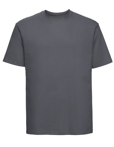R-R-180M-0--Authentic Classic T